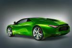 DC Design Avanti 2014 года
